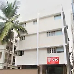 Oyo 9418 Jade Springs Hotel