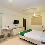 Oyo 9418 Jade Springs Hotel