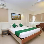 Oyo 9418 Jade Springs Hotel