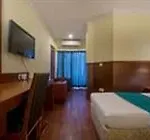 Zo Rooms Koramangala Forum Mall