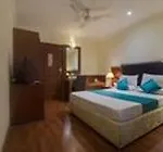 Zo Rooms Koramangala Forum Mall