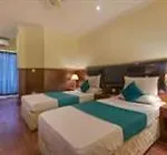 Zo Rooms Koramangala Forum Mall