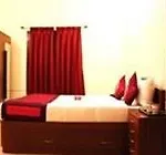 Oyo Rooms Kasturinagar 2