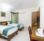 Oyo Rooms Marathahalli 2