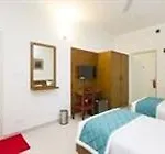 Oyo Rooms Marathahalli 2