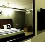 Oyo Rooms Silk Board