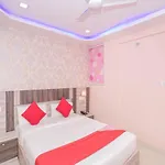 Oh My Rooms