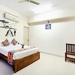 Fabexpress Pleasant Moments Koramangala