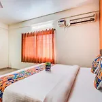 Fabhotel Otel Getfresh Hebbal