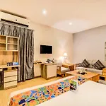 Fabhotel Ivory Pearl Koramangala