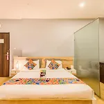 Fabhotel Ivory Pearl Koramangala