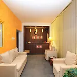 Oyo Flagship 475 Marathahalli Innovative Multiplex