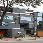 Oyo Twonhouse 007 Indiranagar
