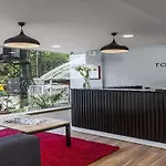 Oyo Twonhouse 007 Indiranagar
