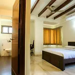 Falcon Suites Yelahanka New Town