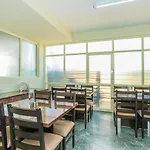 Oyo Flagship 19015 Manyata Tech Park
