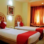 Risalo Hotel Indiranagar