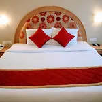 Risalo Hotel Indiranagar