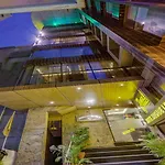 Edition O 30045 Hotel Legacy Brigade Road