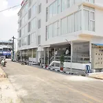 Oyo 10324 Hotel Prince Inn
