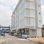Oyo 10324 Hotel Prince Inn