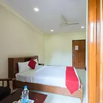 Oyo 3722 Hotel Stayeasy Majestic