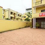 Oyo 3722 Hotel Stayeasy Majestic