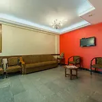 Oyo 3722 Hotel Stayeasy Majestic