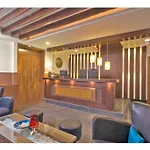 Chalet Centrum