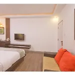 Chalet Centrum