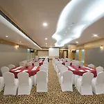 Le Meridien Bangalore