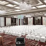 Le Meridien Bangalore