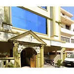 Cynosure Suites