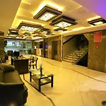 Silverstar Hotel