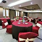 Silverstar Hotel