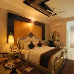 Hotel Highsky, Whitefield