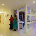 Hotel Highsky, Whitefield