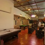 Hotel Highsky, Whitefield