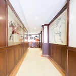Oyo 316 Hotel Brigade Royale