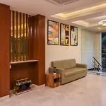 Kensington Suites