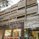 Oyo Flagship 475 Marathahalli Innovative Multiplex