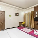 Aira Serviced Apartments Pvt Ltd
