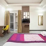 Aira Serviced Apartments Pvt Ltd