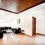 Raj Residency