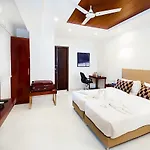 Raj Residency