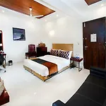 Raj Residency