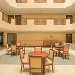 Hotel Sea Pearl