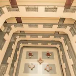 Hotel Sea Pearl