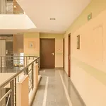 Hotel Sea Pearl