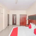 Hotel Sea Pearl